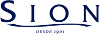 Logo da Colêgio Sion