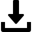 Maternal 1