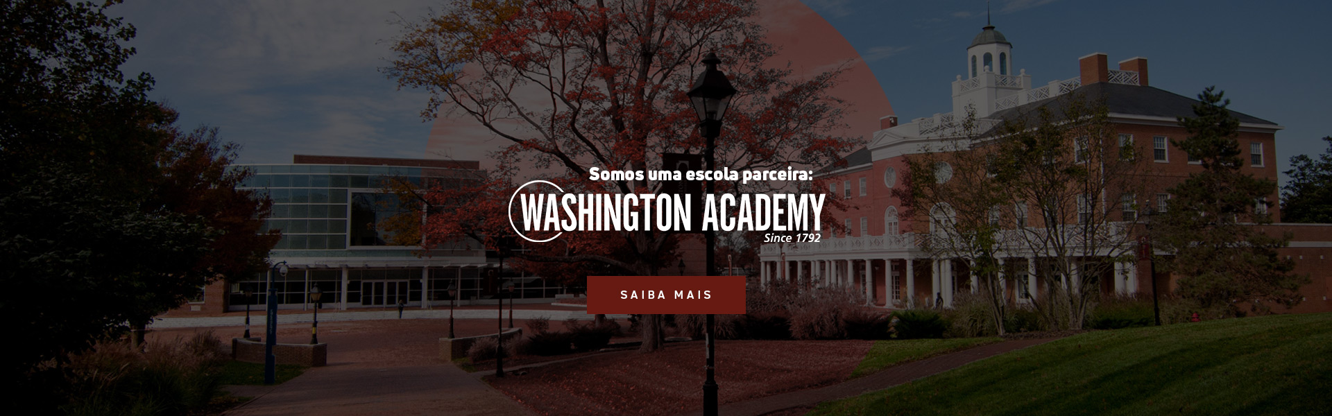 Imagem do banner