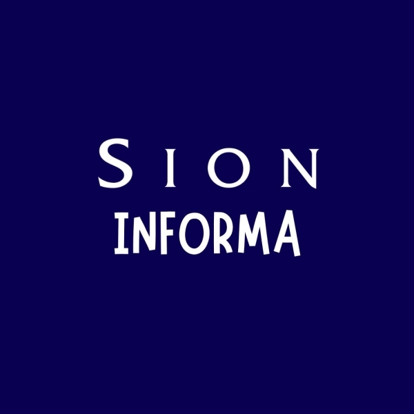 Imagem da publicação: Holiday Camp 2025 – Sion Higienópolis 