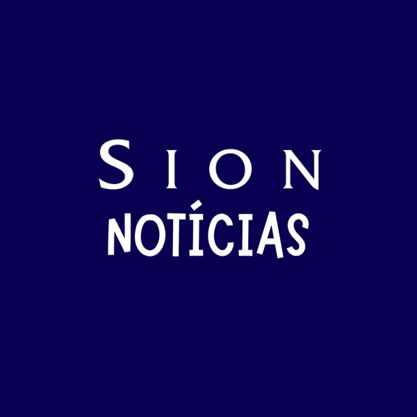 Imagem da publicação: Sinapse – Você conhece seu filho? 