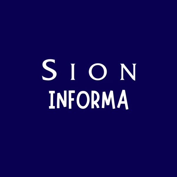 Imagem da publicação: Troca de Uniformes 